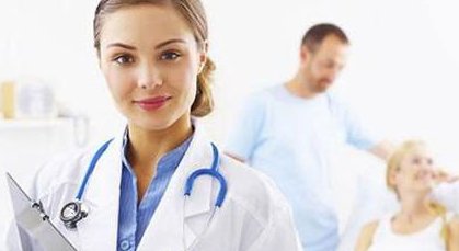 苏州市永泰助孕中心是真是假？