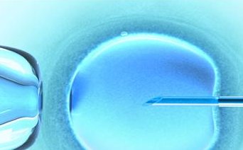 备孕试管婴儿夫妻双双的注意事项