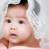 全国试管婴儿性价比高地揭秘，各地区费用详细解析与最