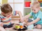 临汾霍州市试管婴儿哪家好，临汾试管婴儿哪家医院好