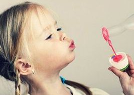 2026泰州助孕机构新一期排名榜，不孕不育夫妇新选择