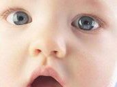 沈阳正规试管婴儿助孕机构有哪些？如何选择适合自己的医院