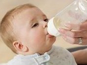 北京试管医院排名，试管的试管医院名单