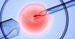 泰国试管婴儿机构实力大比拼，哪家更值得您的信赖？