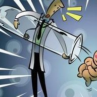 泰国康民医院做三代试管怀孕的费用是多少？泰国机构如何选择可靠？