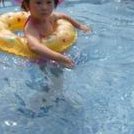 宁德试管费用大概多少钱？